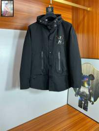 Picture of Louis Vuitton Jackets _SKULVM-3XL12yn17132553